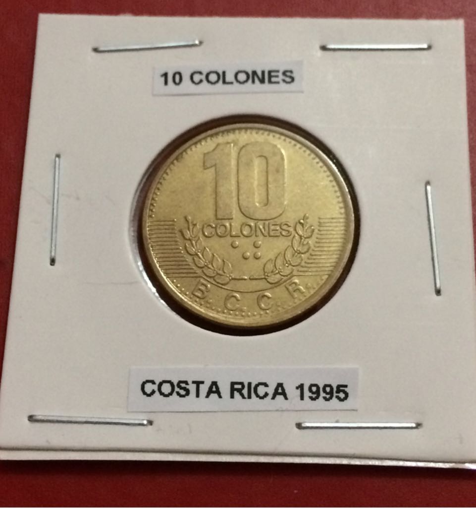1915 XX Corone