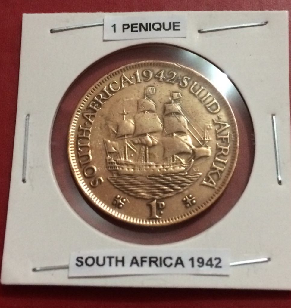 50th Anniversary Newfoundland