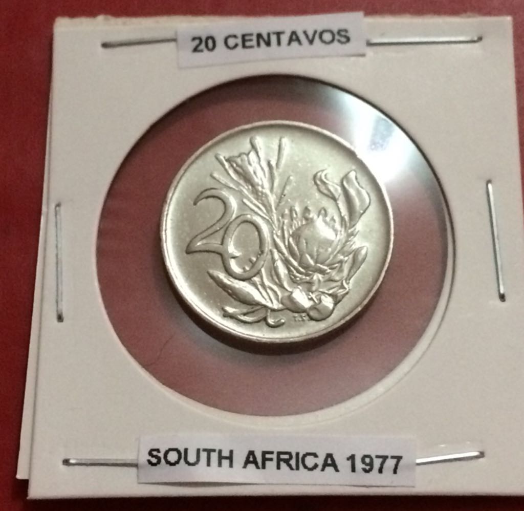 Australia’s Bicentenary