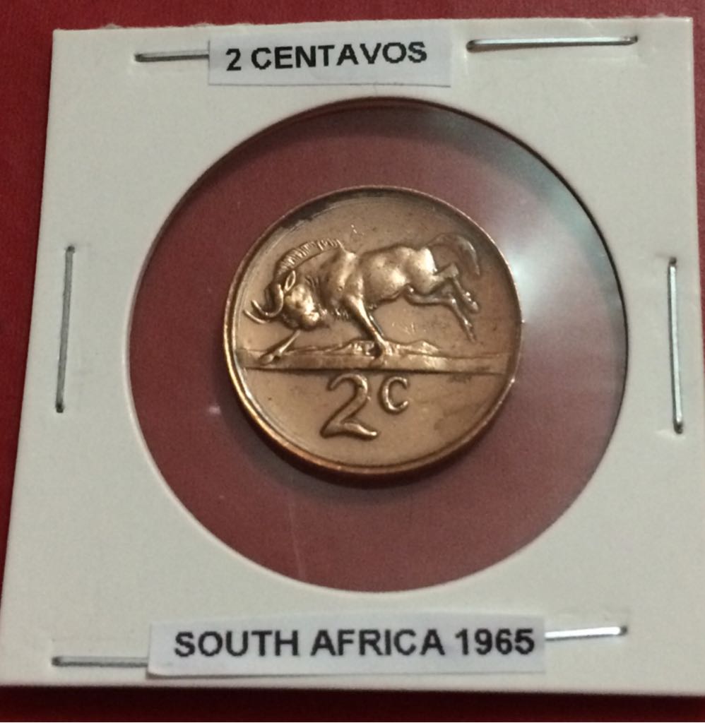 1-Canadian Nickel, 1976