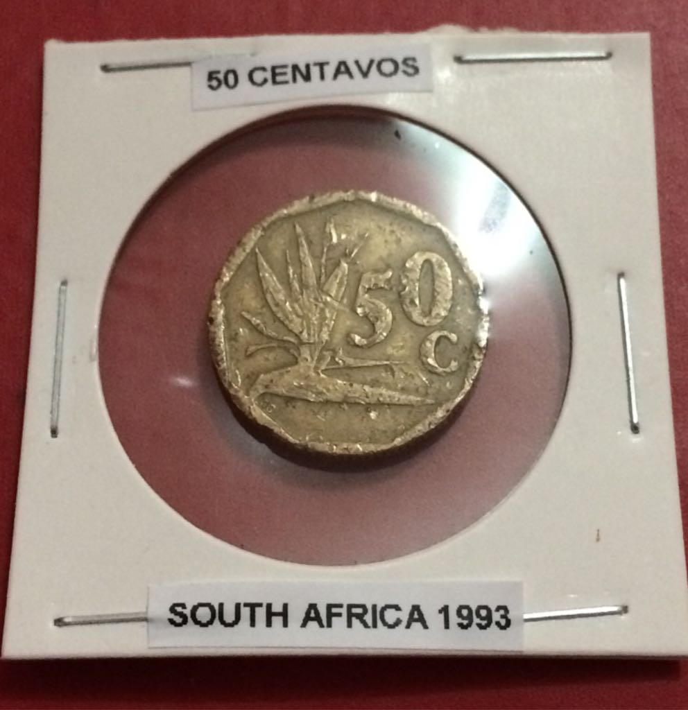 Proof Set Of Canadian Coinage - Pioneers Of Industry