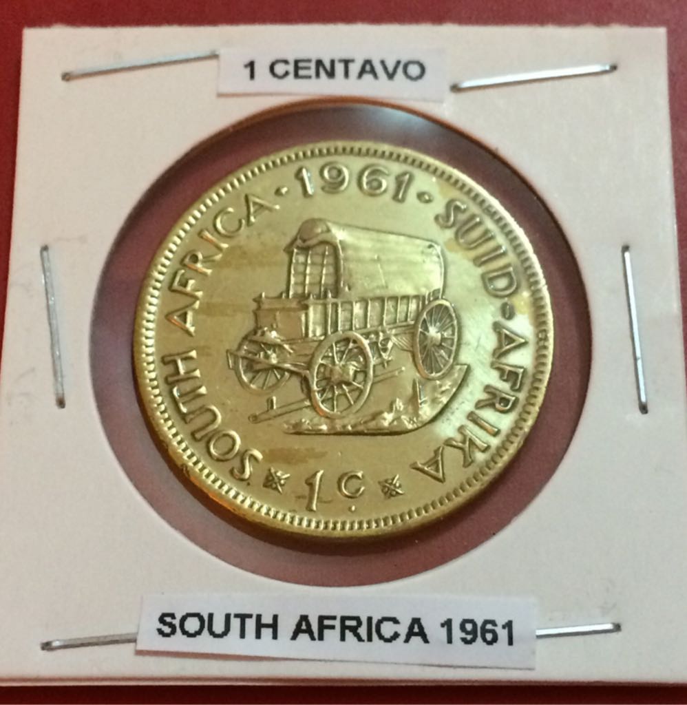 Canadian Nickel 5 Cent Coin