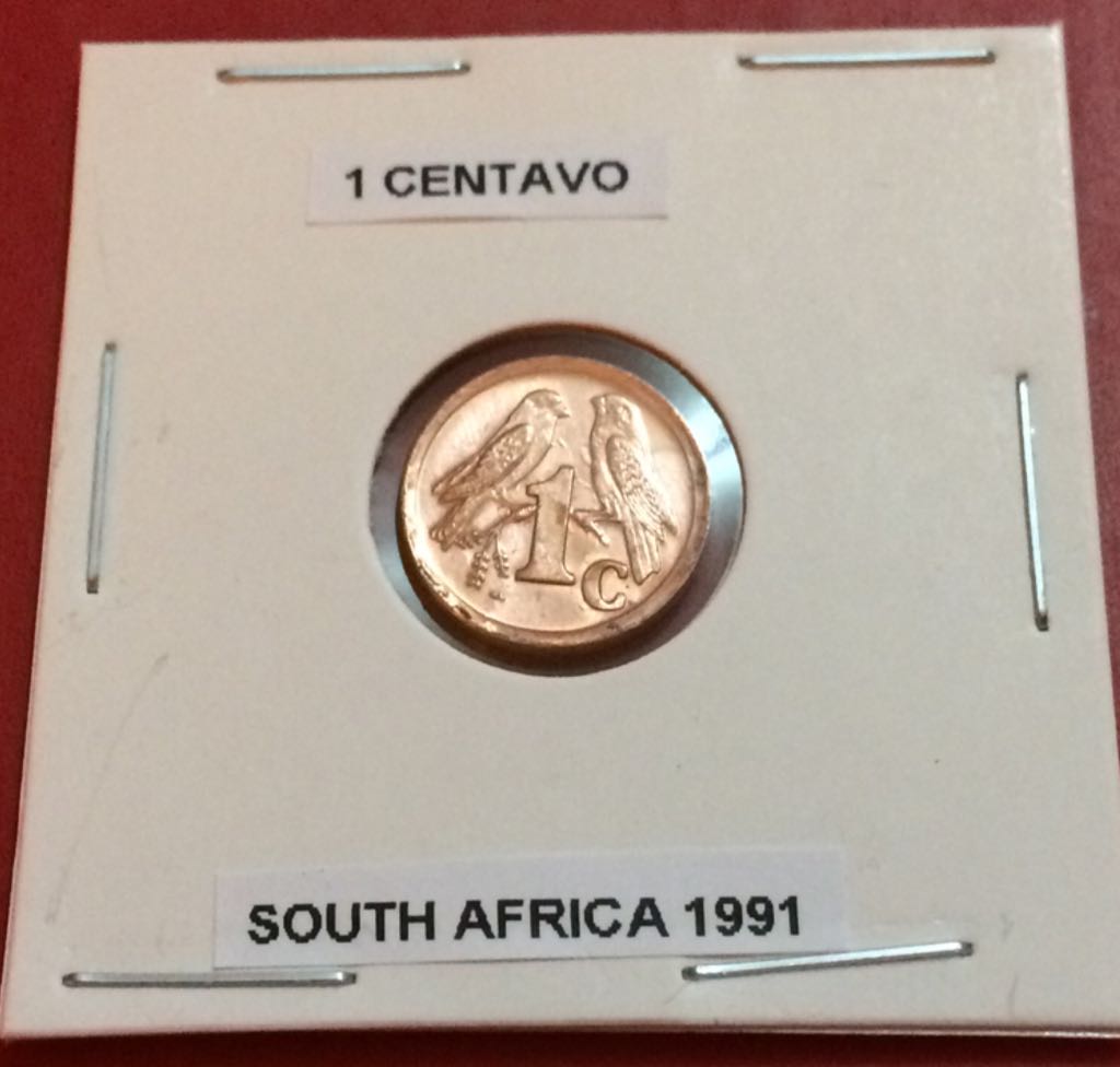 2014 S Great Smokey Mountains Quarter