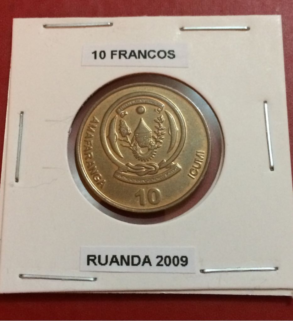 Book - Canadian Nickel Dollar