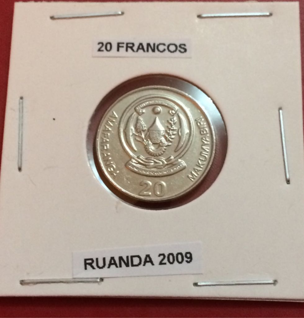 Roll Of Canadian 10 Cent Coins