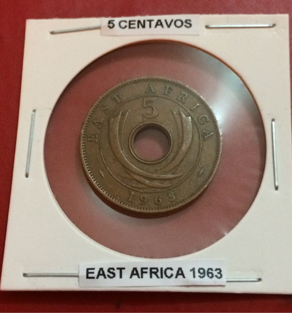 US Presidential Dollar - Richard Nixon PB