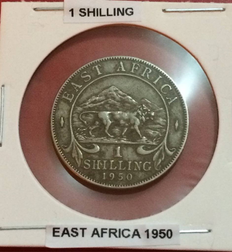 Proof Set Of Canadian Coinage - TransCanada Railway