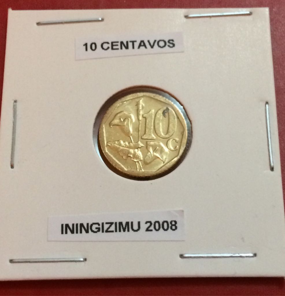 2016 P Ronald Reagan Golden Dollar