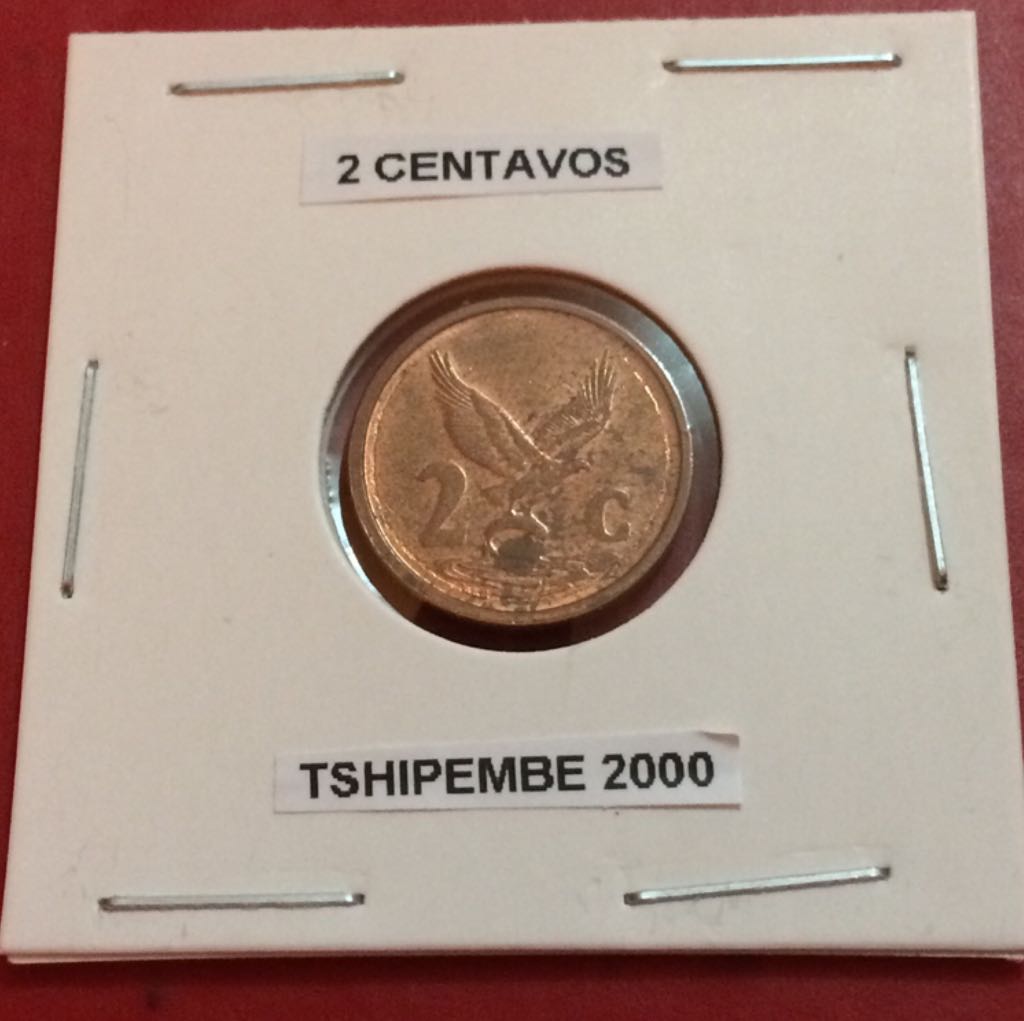 Canadian Home Front Series