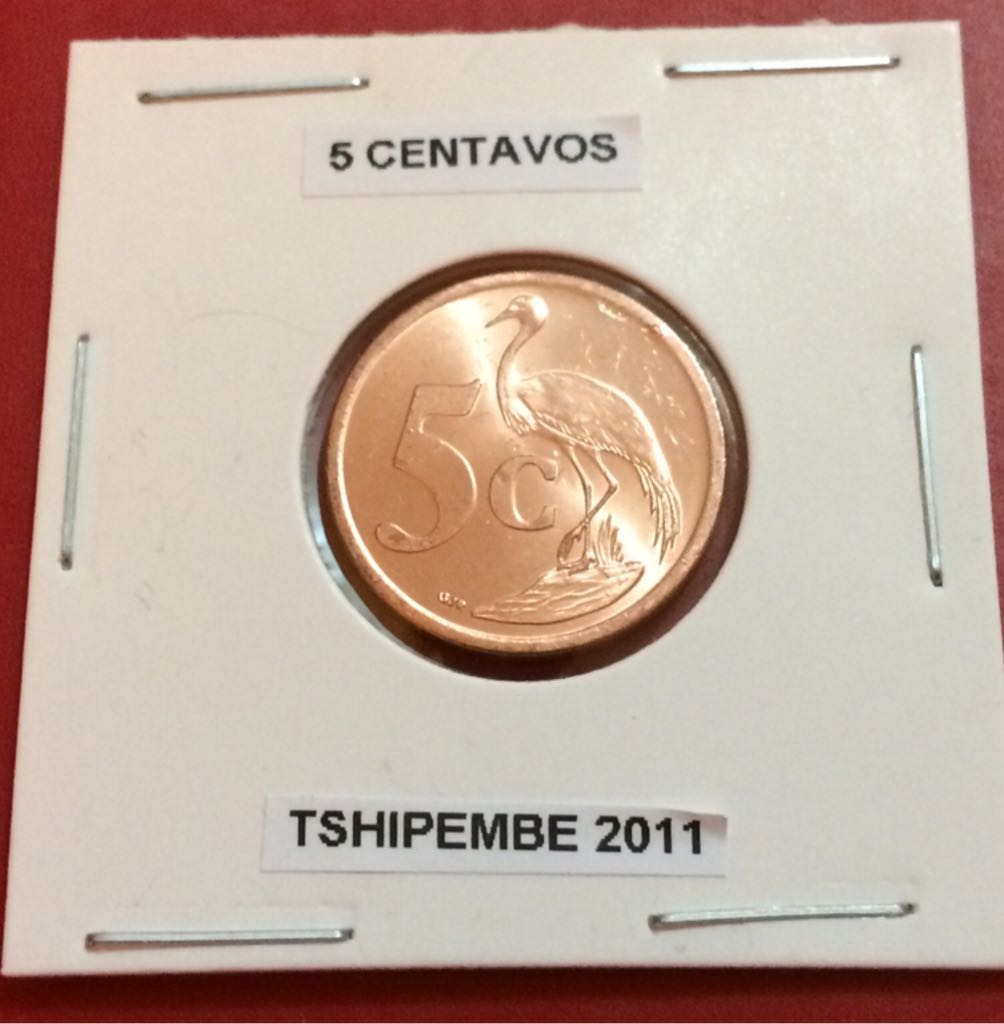 2005 Saskatchewan Centennial Quarter