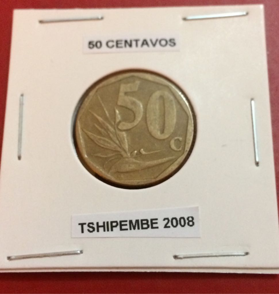 Special Issues - Coin And Stamp Sets