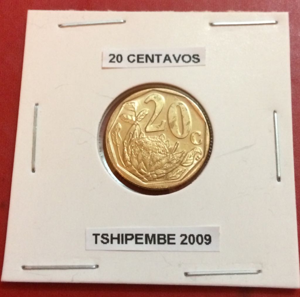 1895 Indian Head Cent