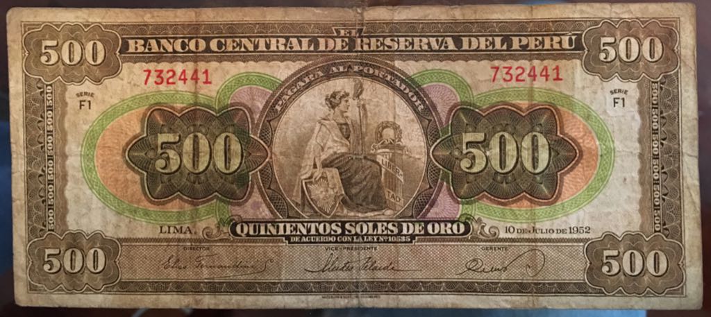 2012 D Native American Dollar