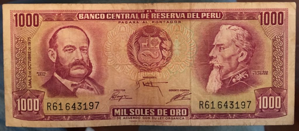 British Columbia Centennial ’71 Commemorative Medallion