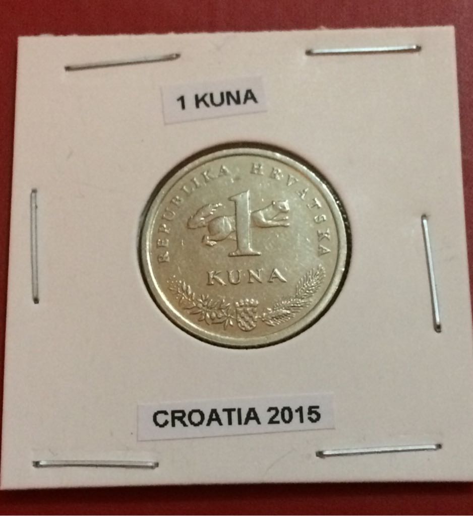 2014 D Return To Monticello Nickel