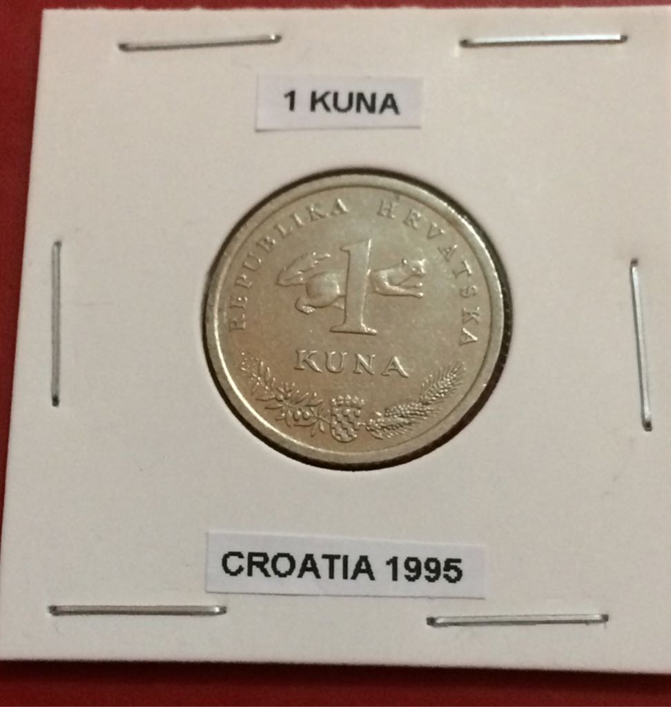 Canada’s Classic Beaver