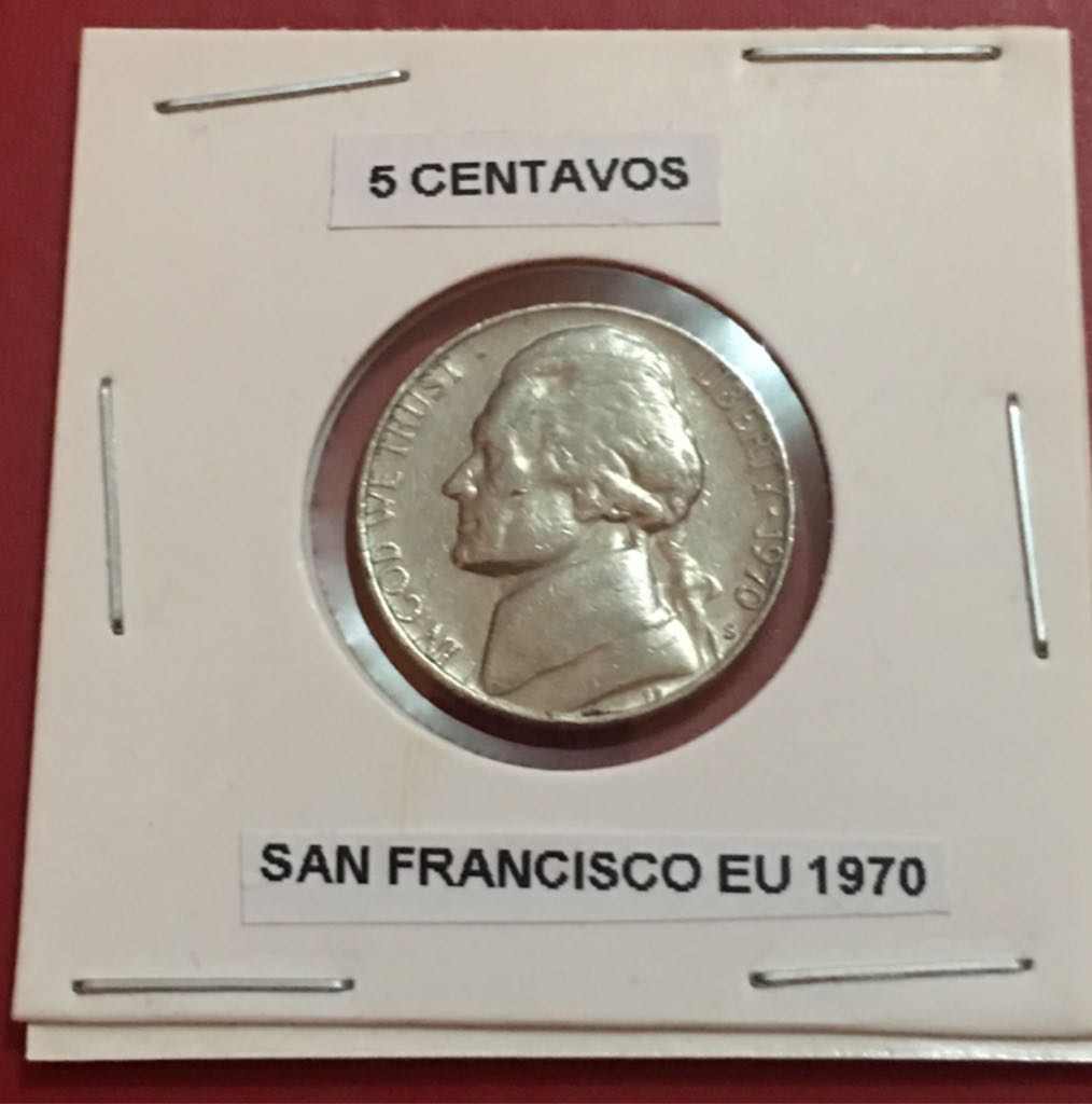 Silver 5 And 10 Dollar 1976 Olympic Games: Series V