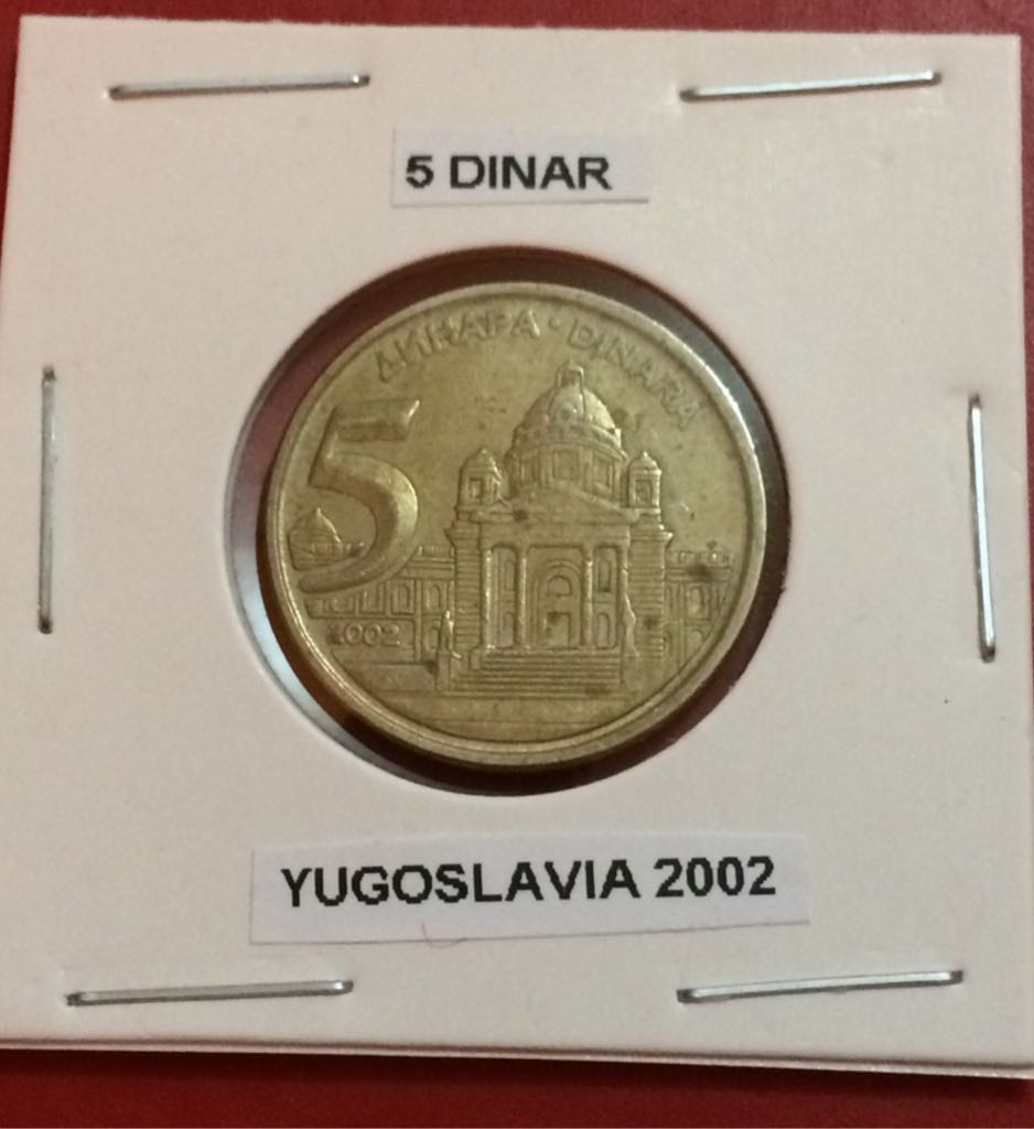 Olympics Silver 20 Dollars
