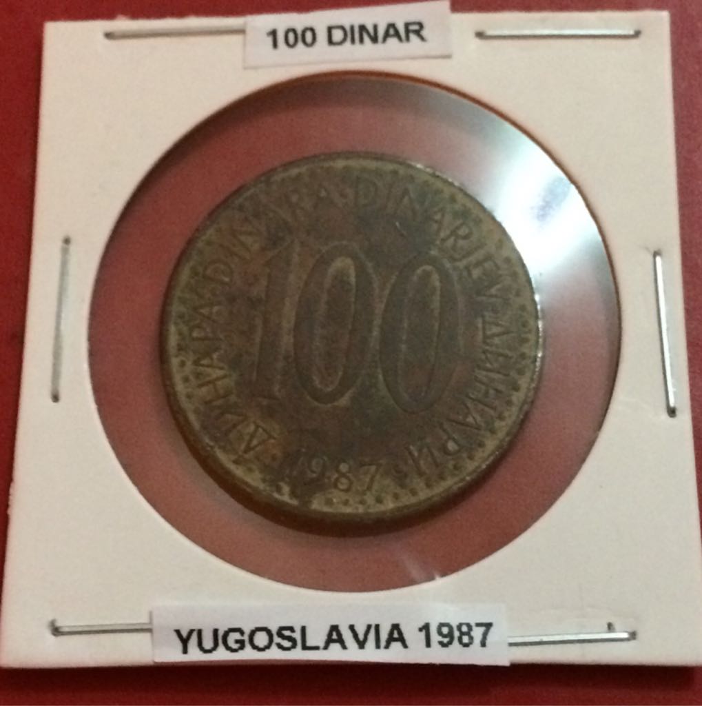 7th President Andrew Jackson