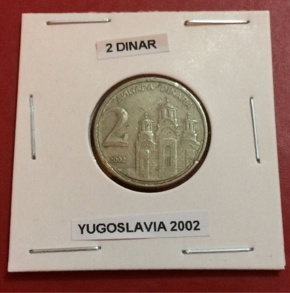 Jerusalem Gold 2.5 Gram Bar