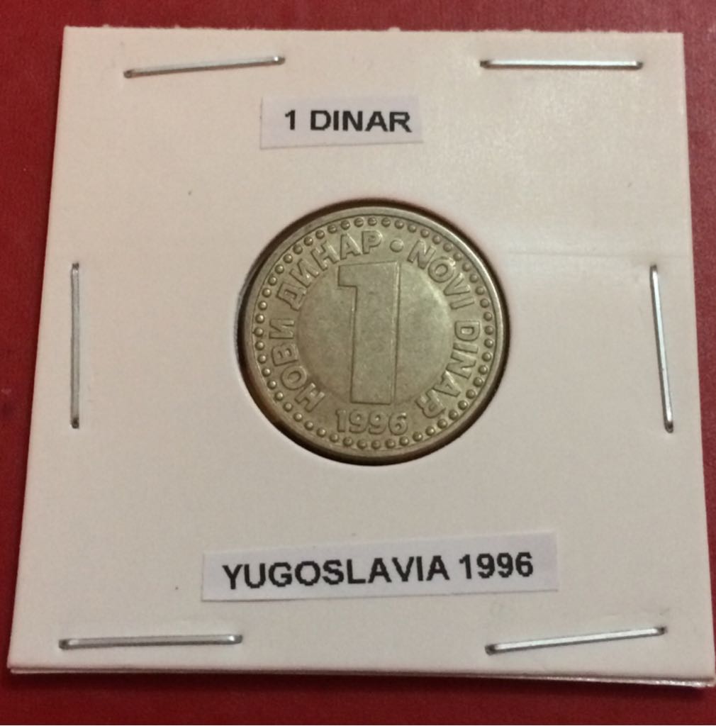 Roll Of American Pennies 1903