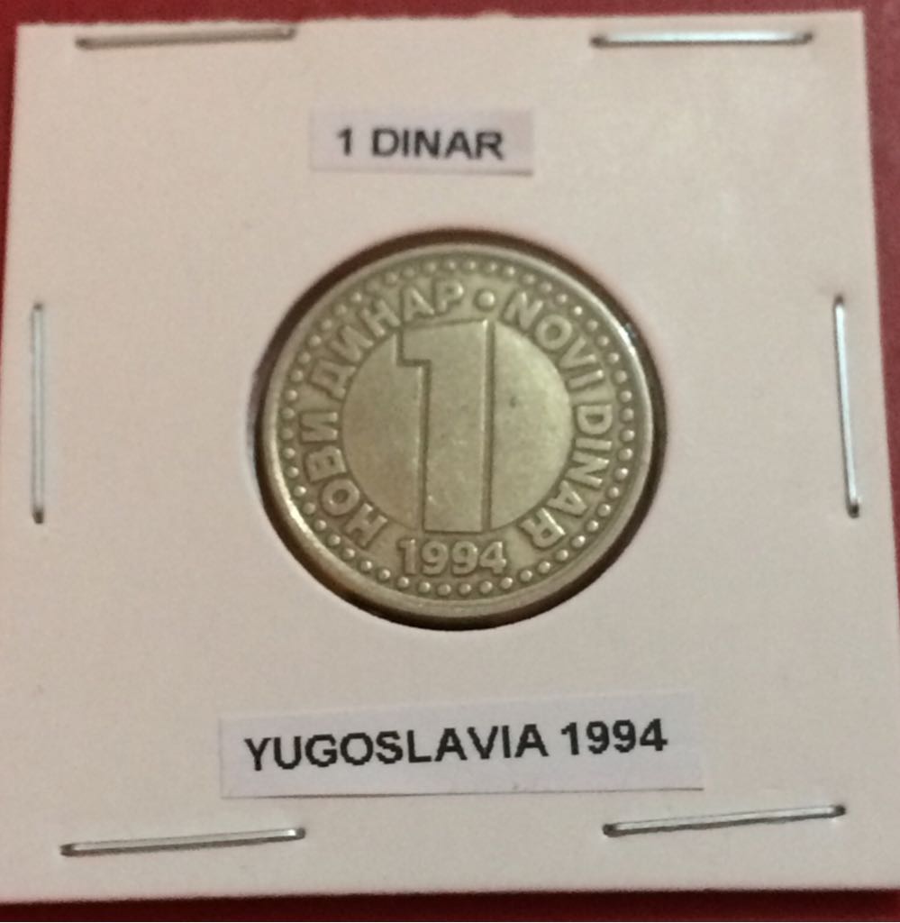 Canadian Butterflies