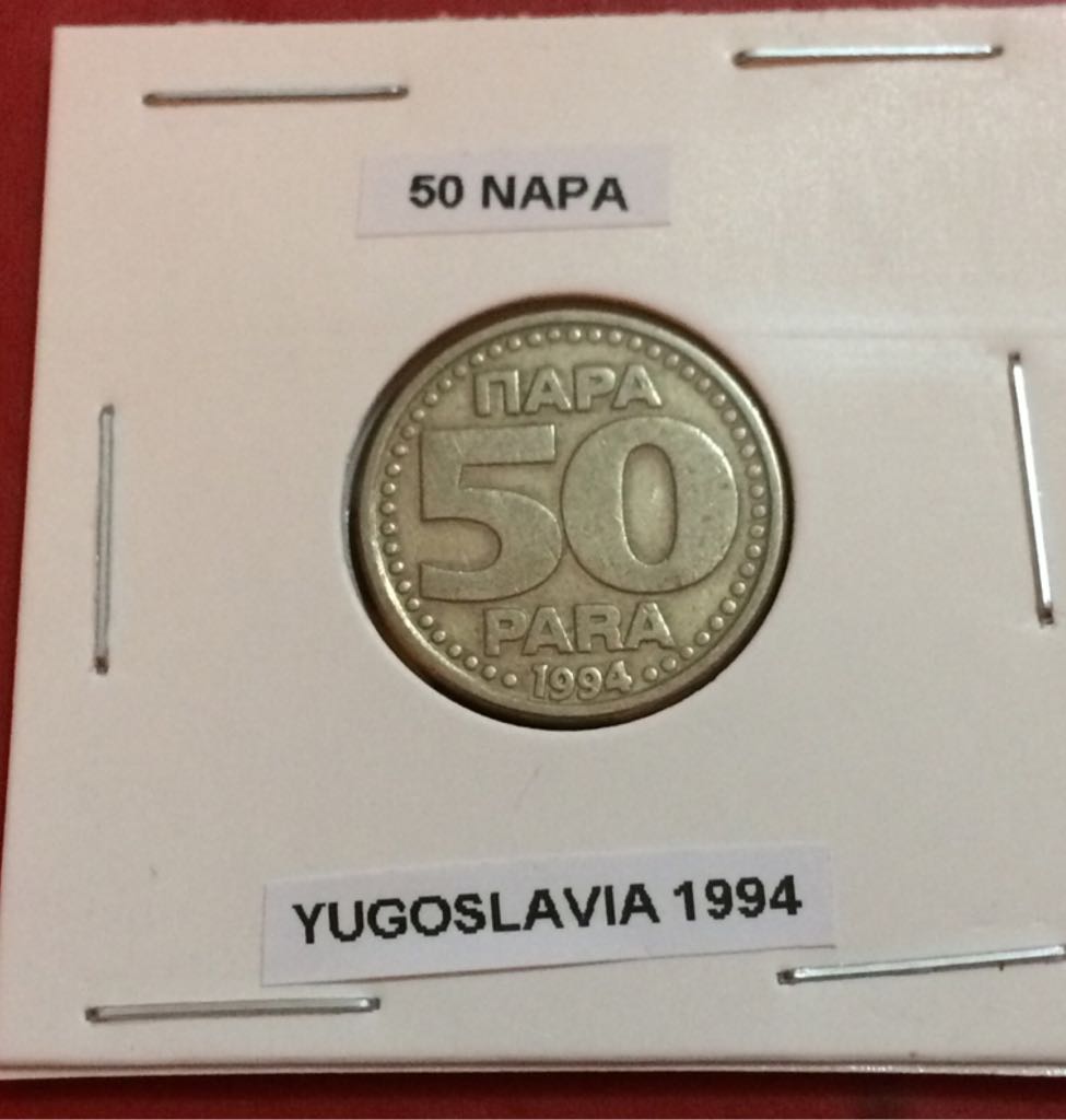 HM Tower Of London Brass Medallion