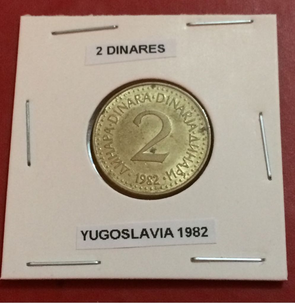 Special Edition Proof Set 1995