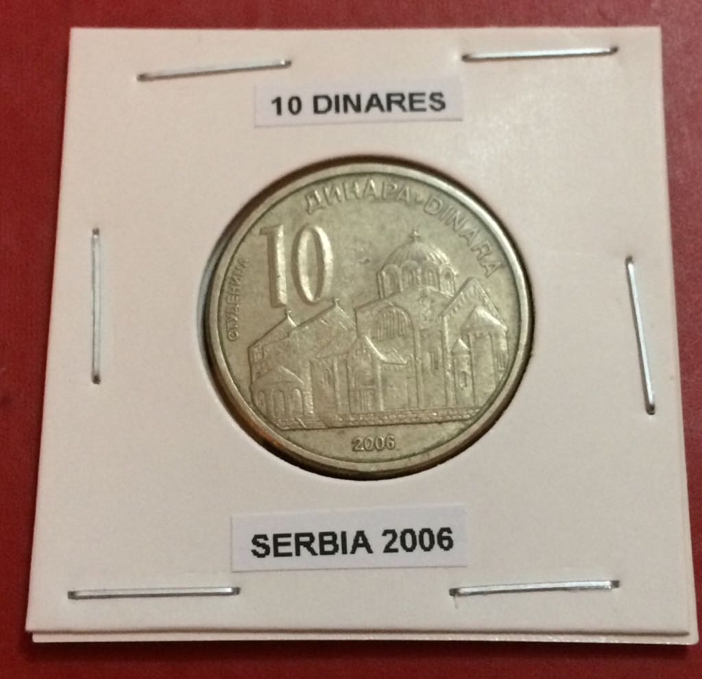 Book - Canadian Copper 1 Cent Coin