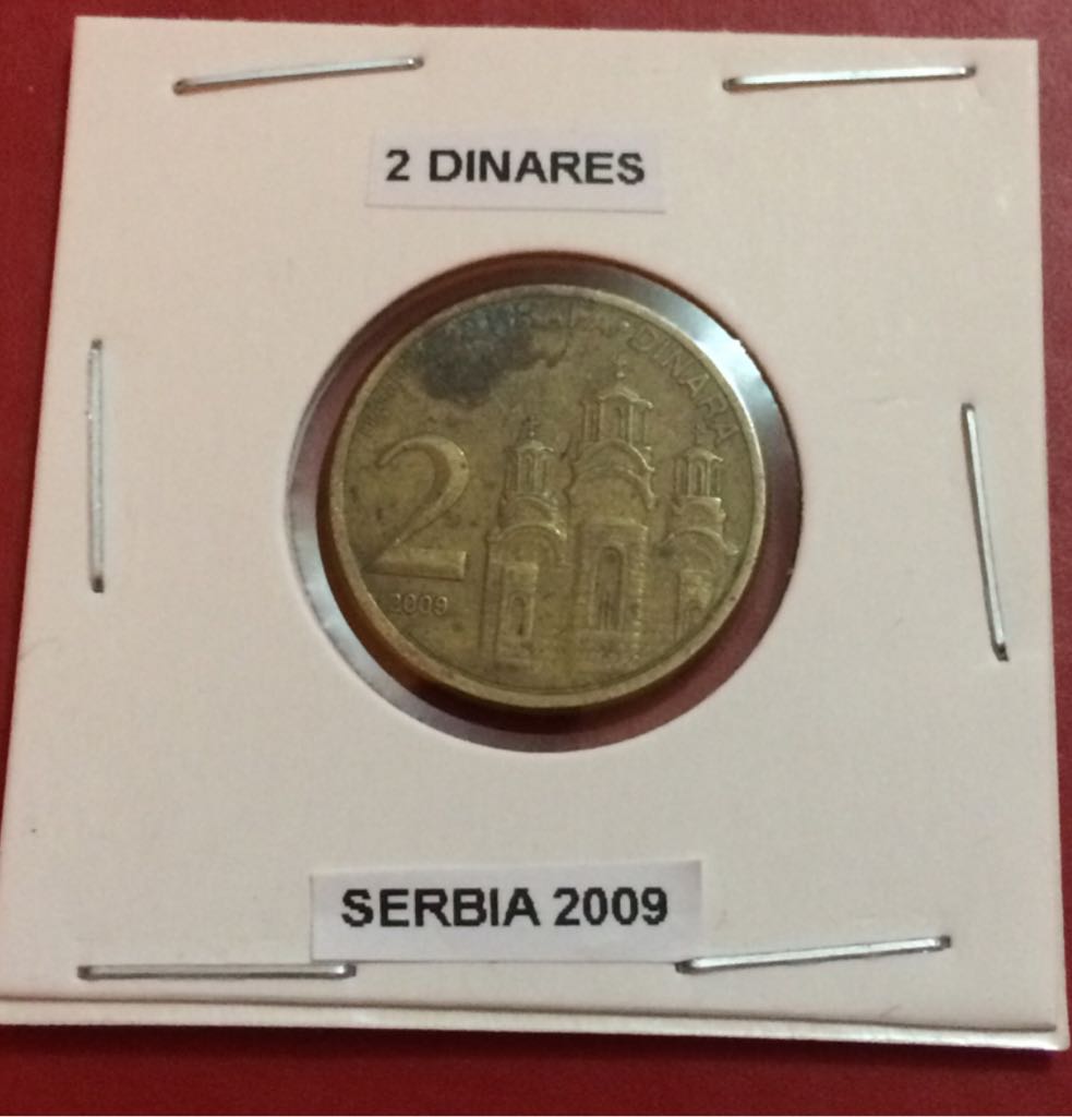 Book - Canadian Nickel 25 Cent Coin