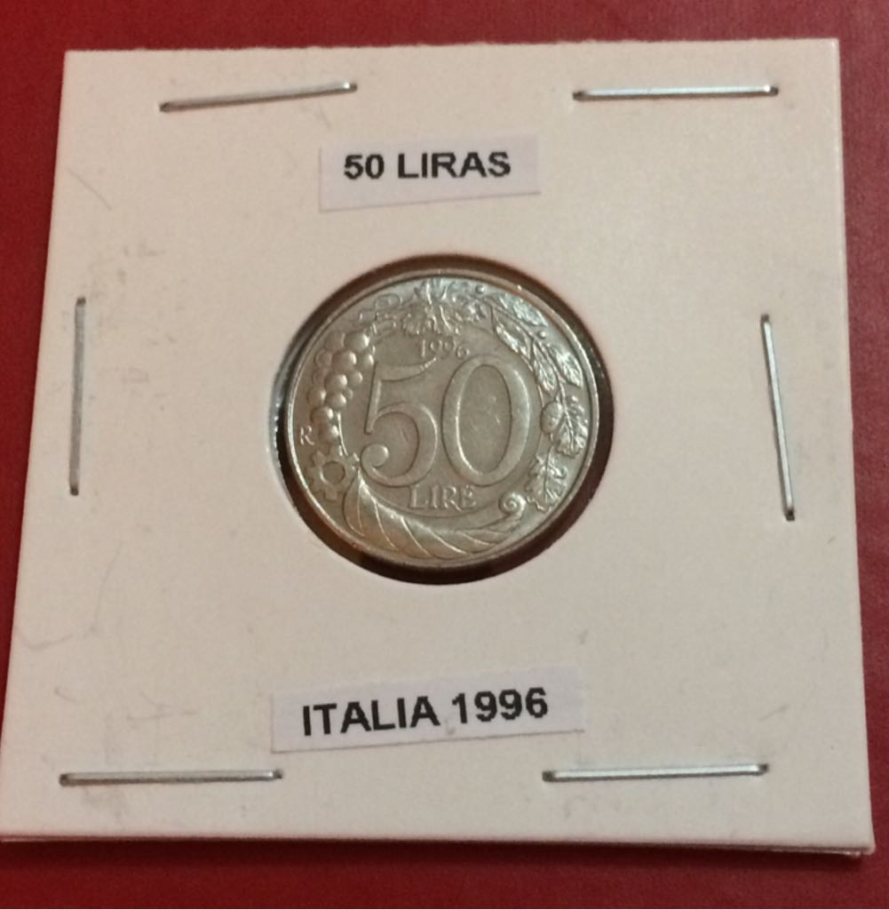 Canadian Aviation 20 Dollars Sterling Silver