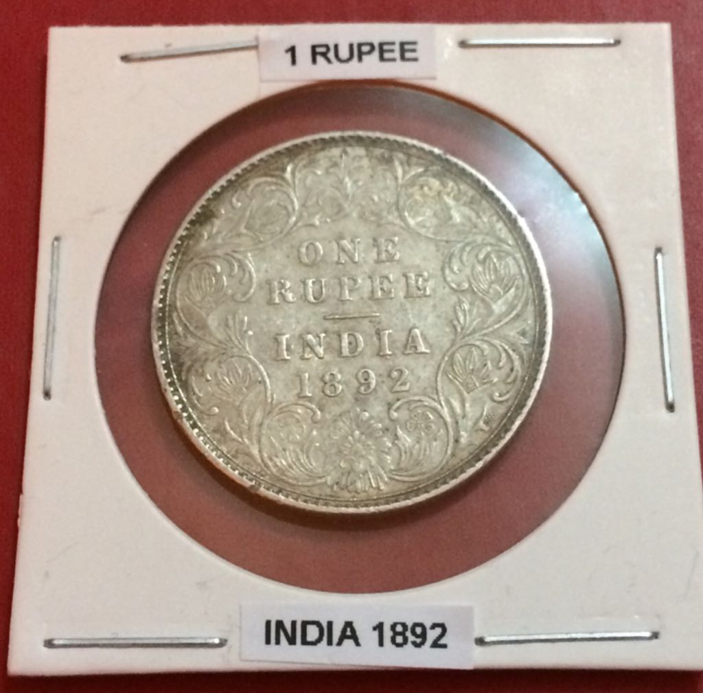 Vancouver 2010 Olympic Winter Games