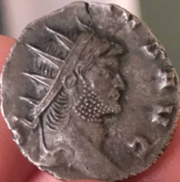 Book - Canadian Silver 5 Cent Coin