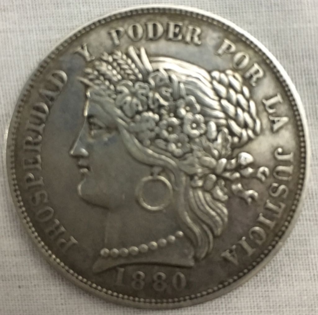 Special Issues - Golden Jubilee