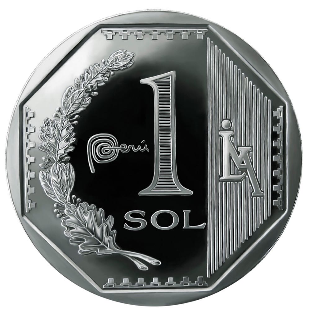 Book - Canadian Copper 1 Cent Coin