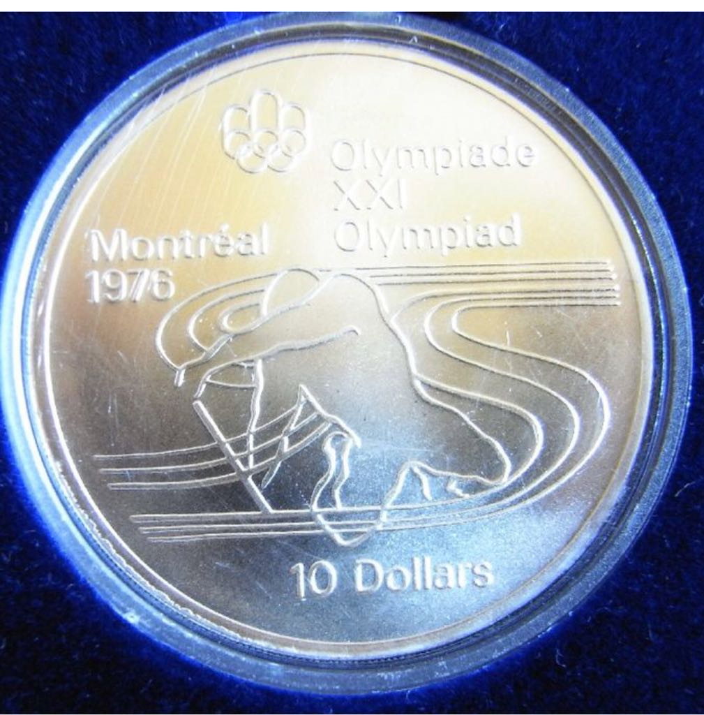 Queen Victoria Double Florin