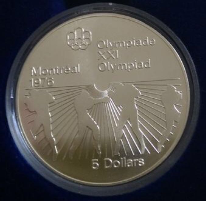 1 Centavo Mexico
