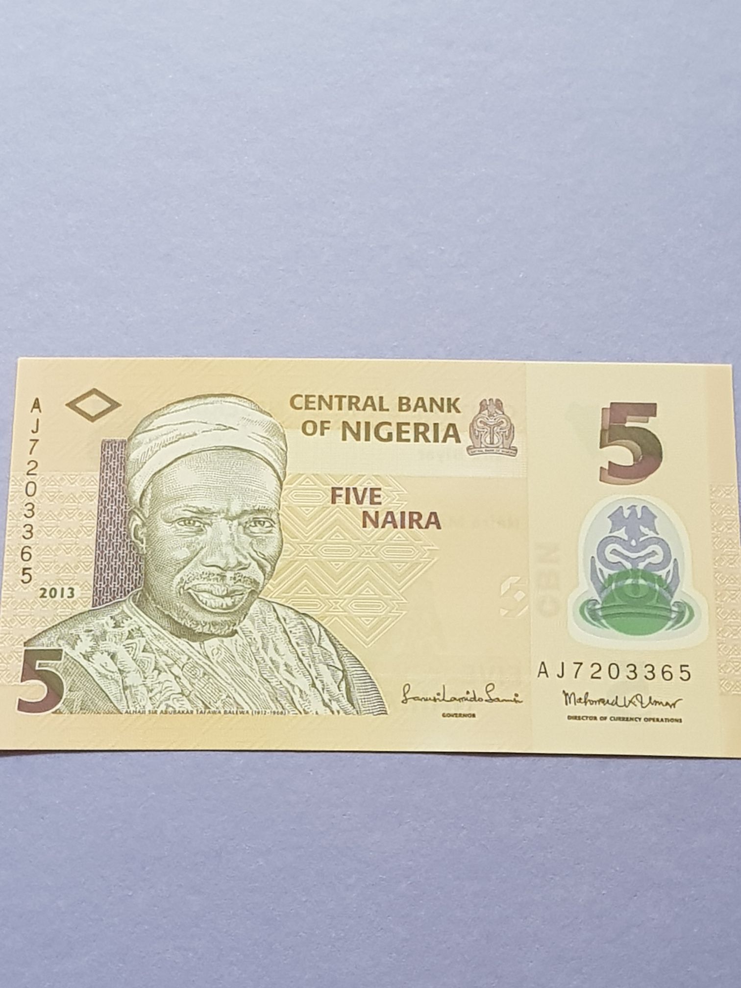 200 Liras