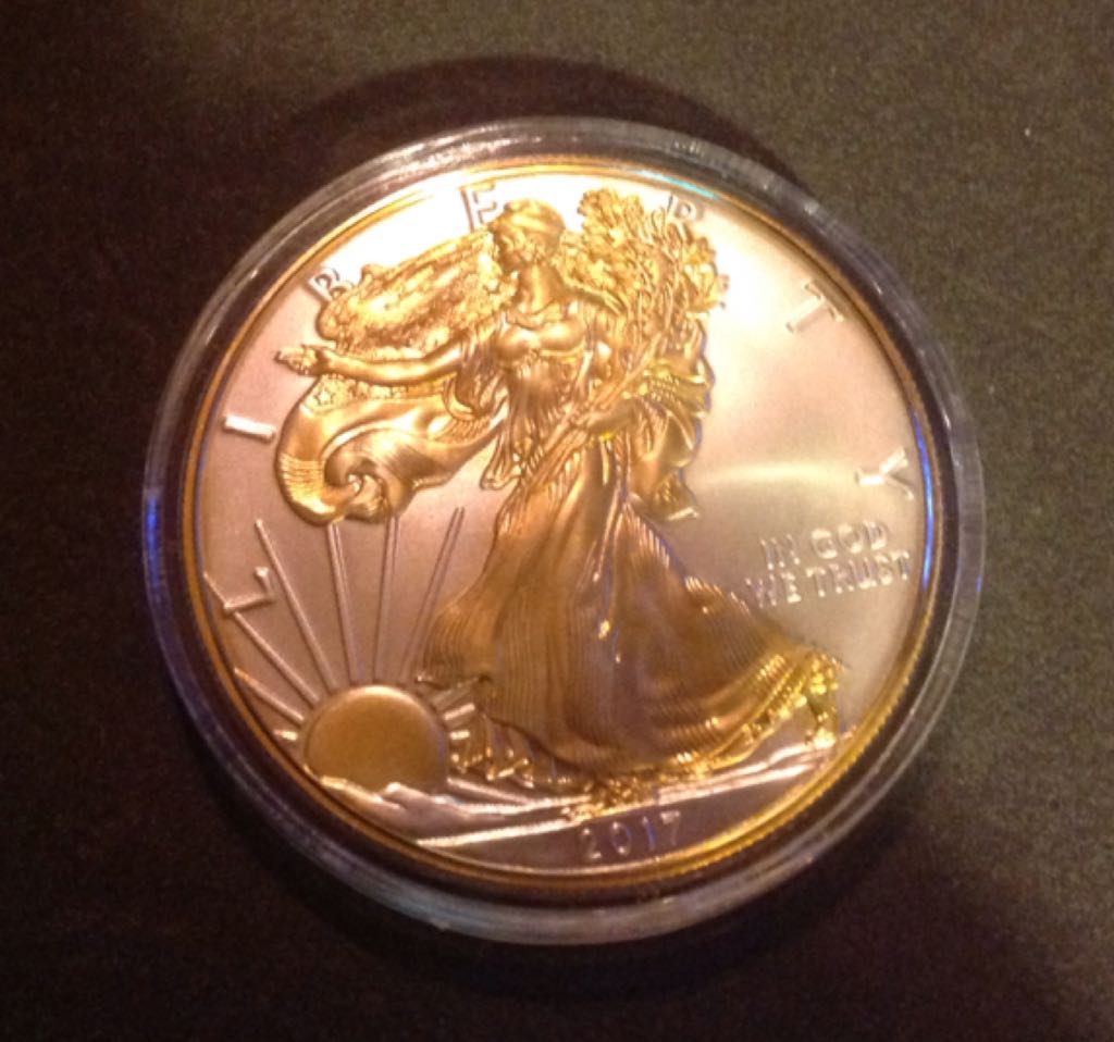 Canadian Collectors Sets - Uncirculated