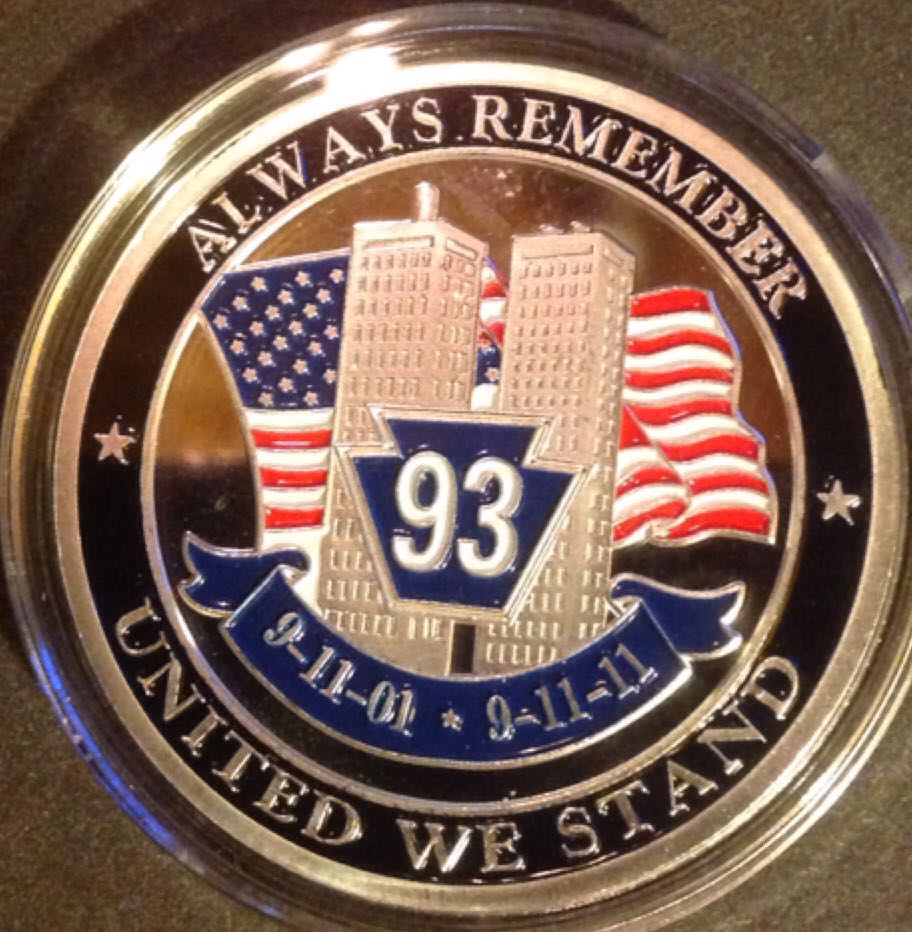 Book - Canadian Nickel 5 Cent Coin