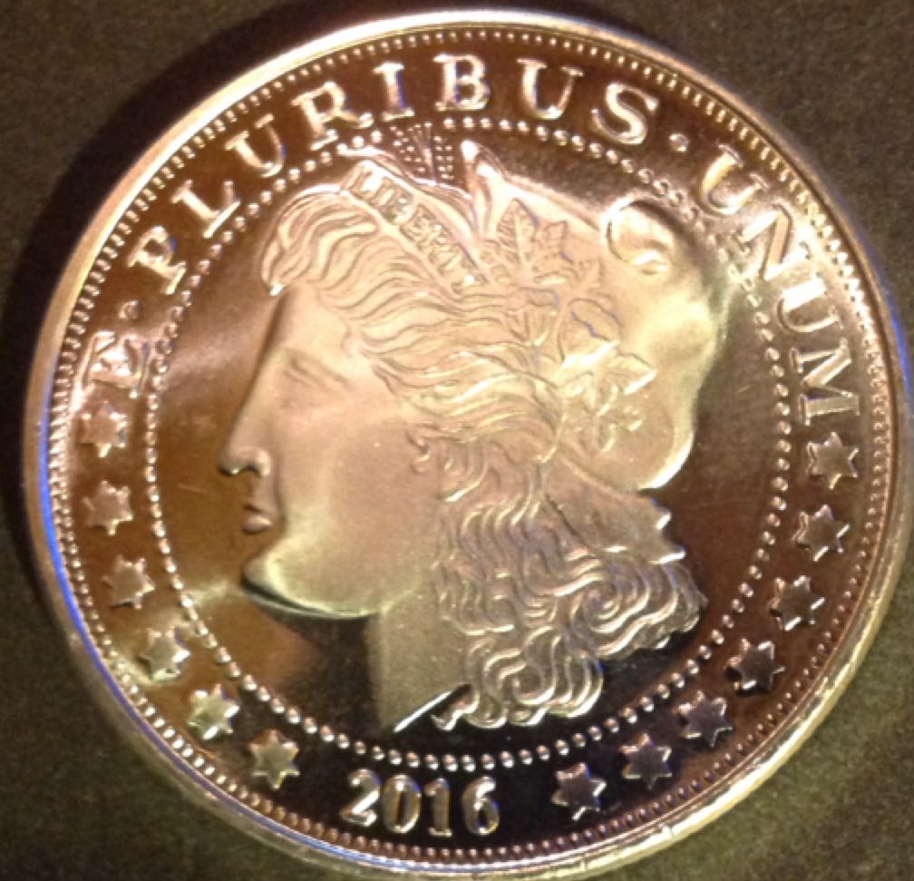 Canadian Firsts In Sports