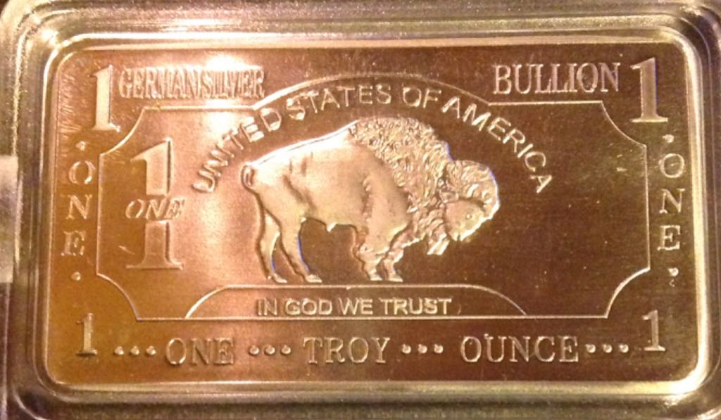 1994 Canadian 25th Anniversary Of The Last Dog Patrol