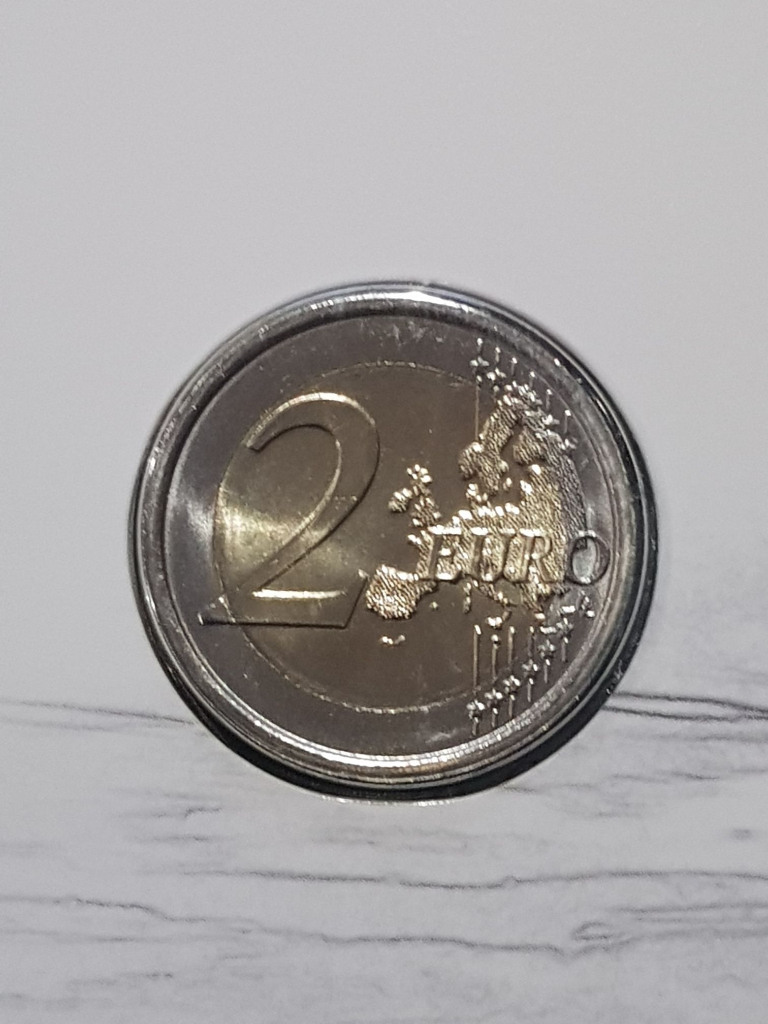 Sterling Silver 30 Dollars