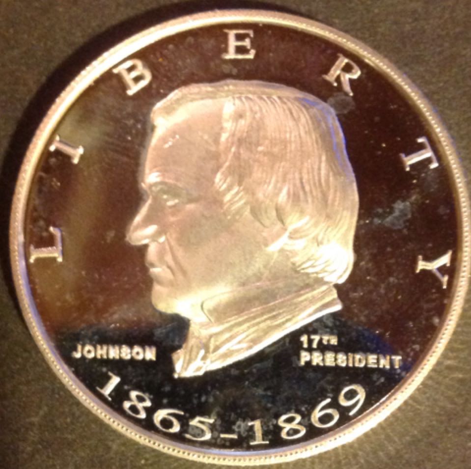 1 Gram Apache Helicopter