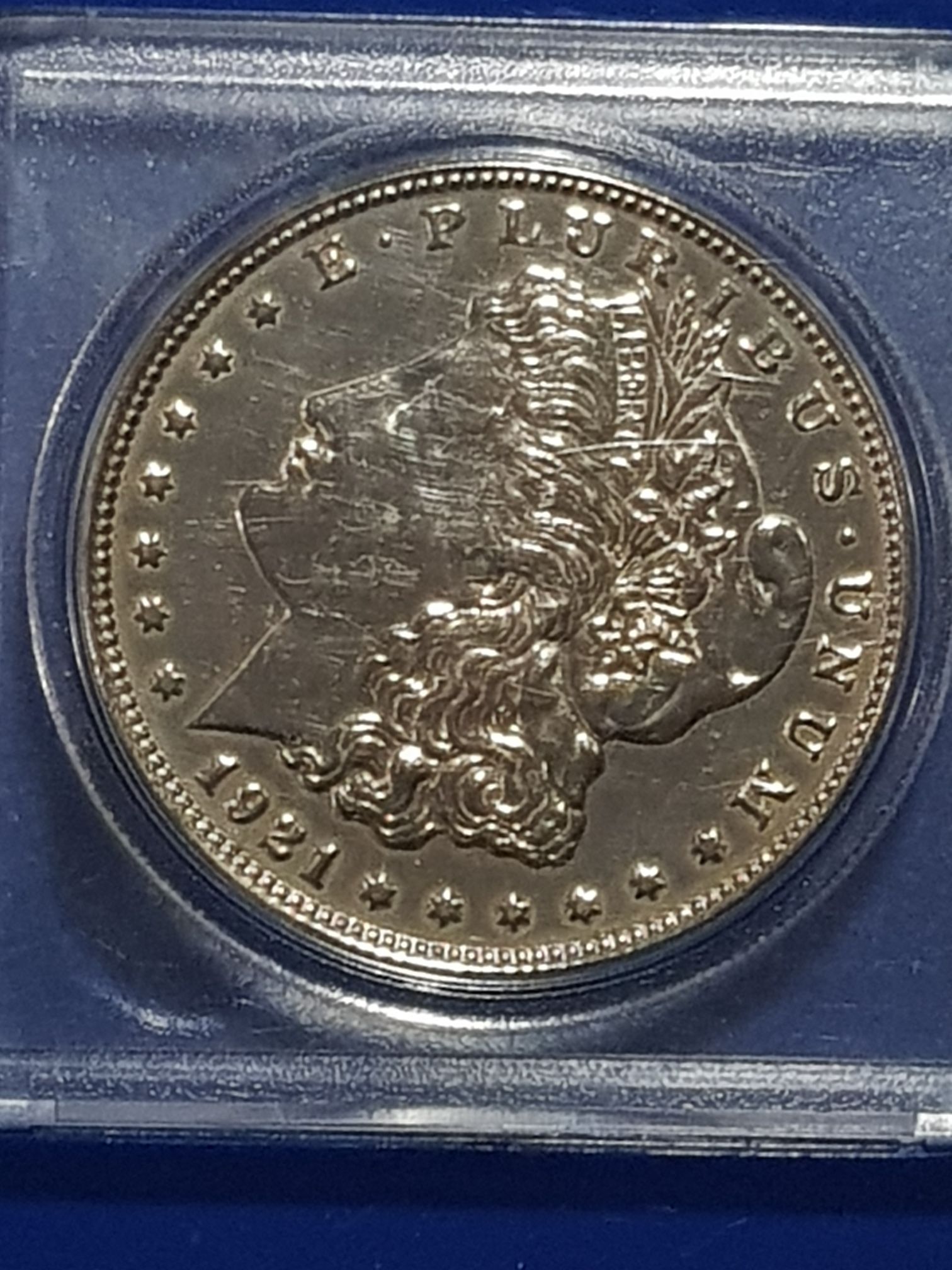 25 Dollars Vancouver 2010 Winter Games