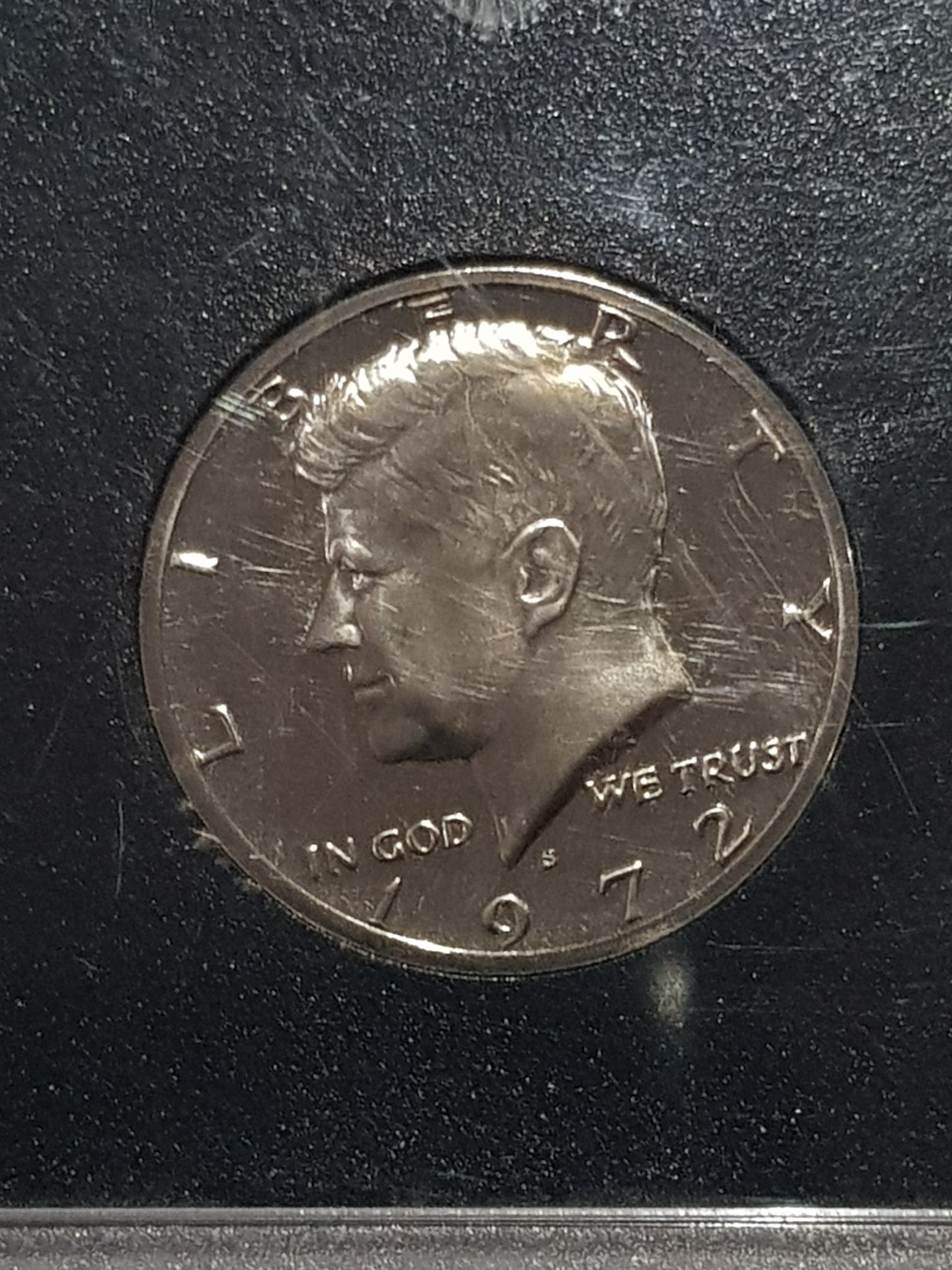 .10 Centavos Guanajuato