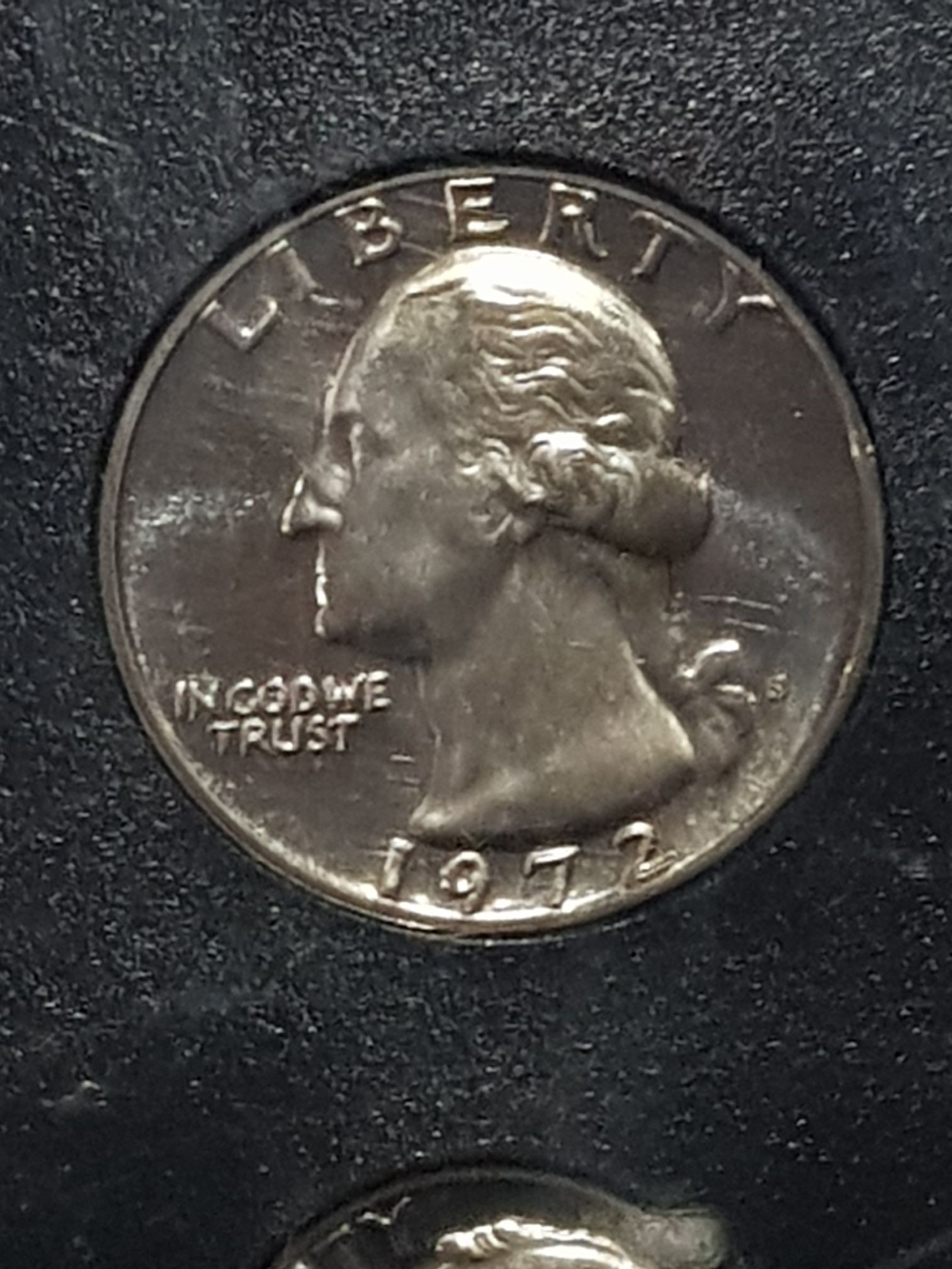 24th President Grover Cleveland