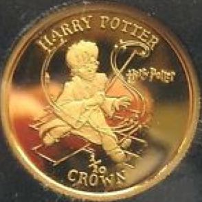 Book - Canadian Silver 10 Cent Coin