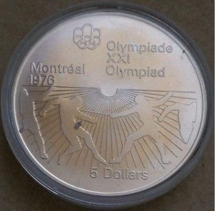 2016 Fort Moultrie Quarter