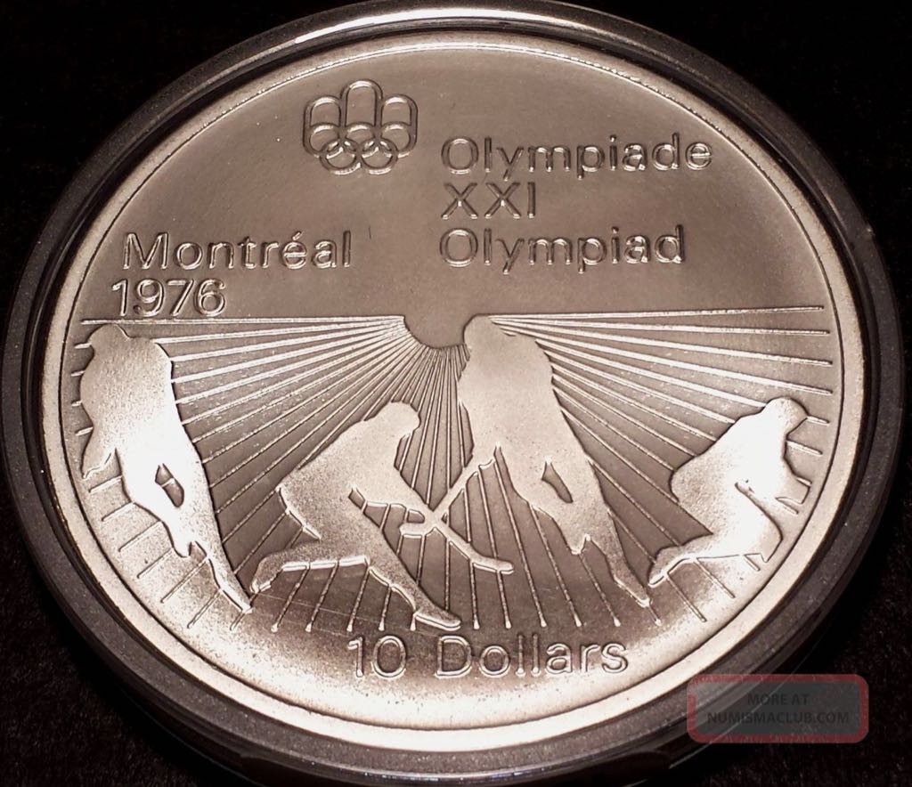 Book - Canadian Nickel 50 Cent Coin